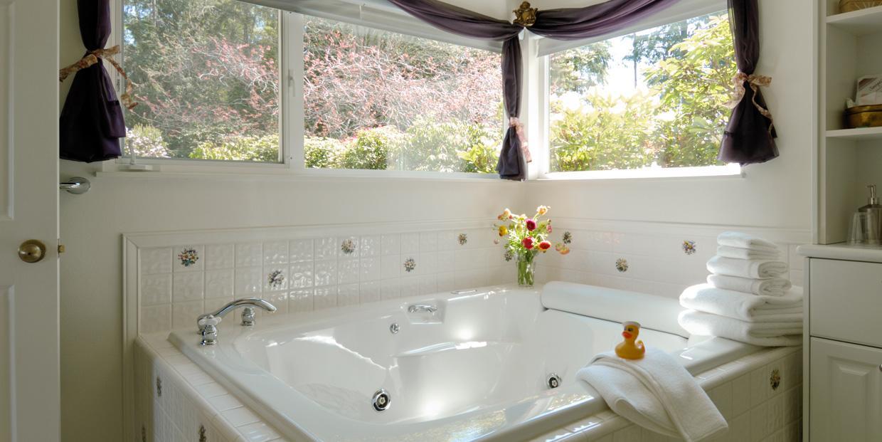 Colette'S Bed & Breakfast พอร์ตแองเจลิส ภายนอก รูปภาพ